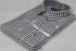 Powerloom Cotton Slim Fit Twill Weave 42Size FS